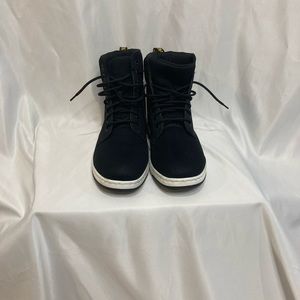 Dr.Martens Rigal Mesh Boot Size 10 Men